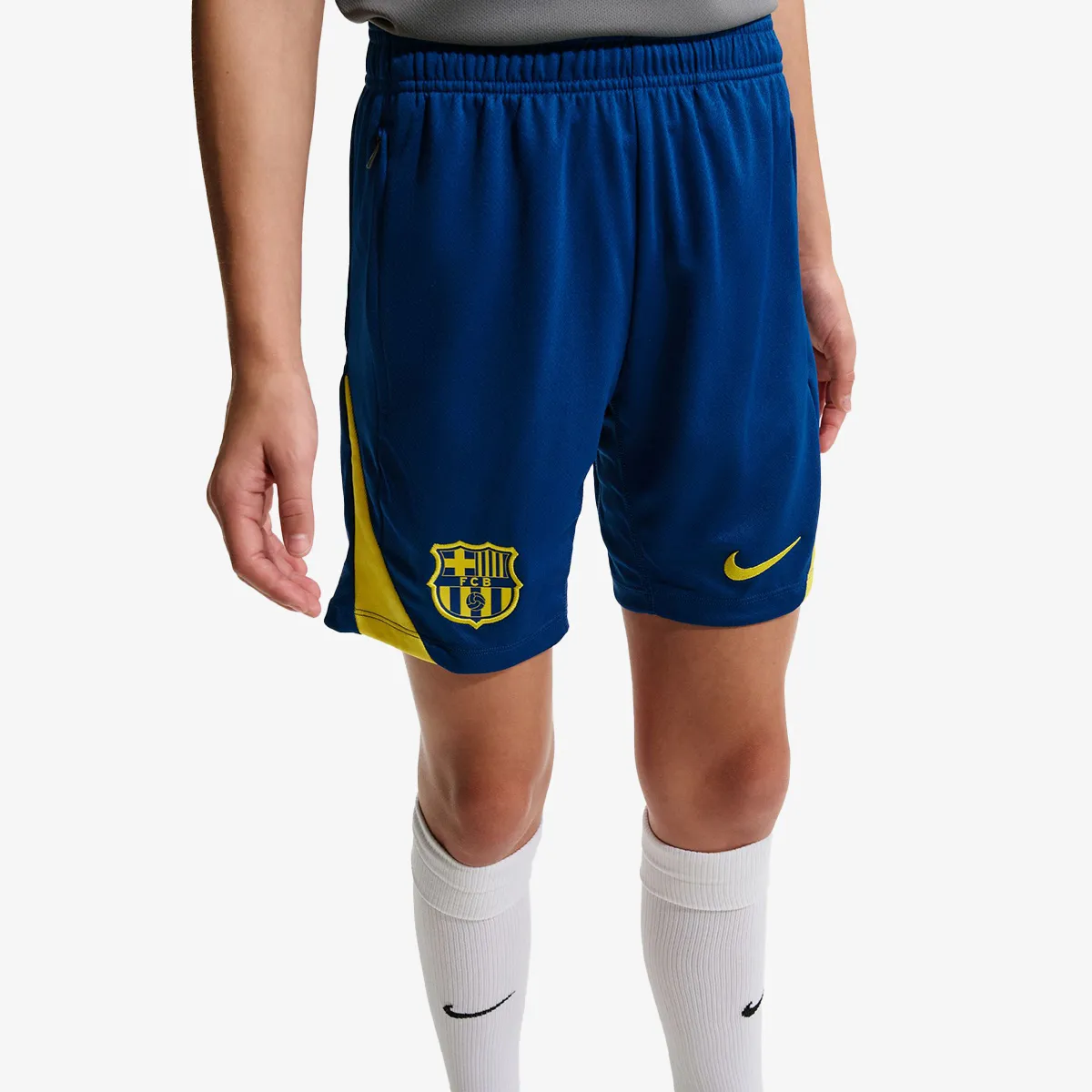 Nike F.C. Barcelona Strike
