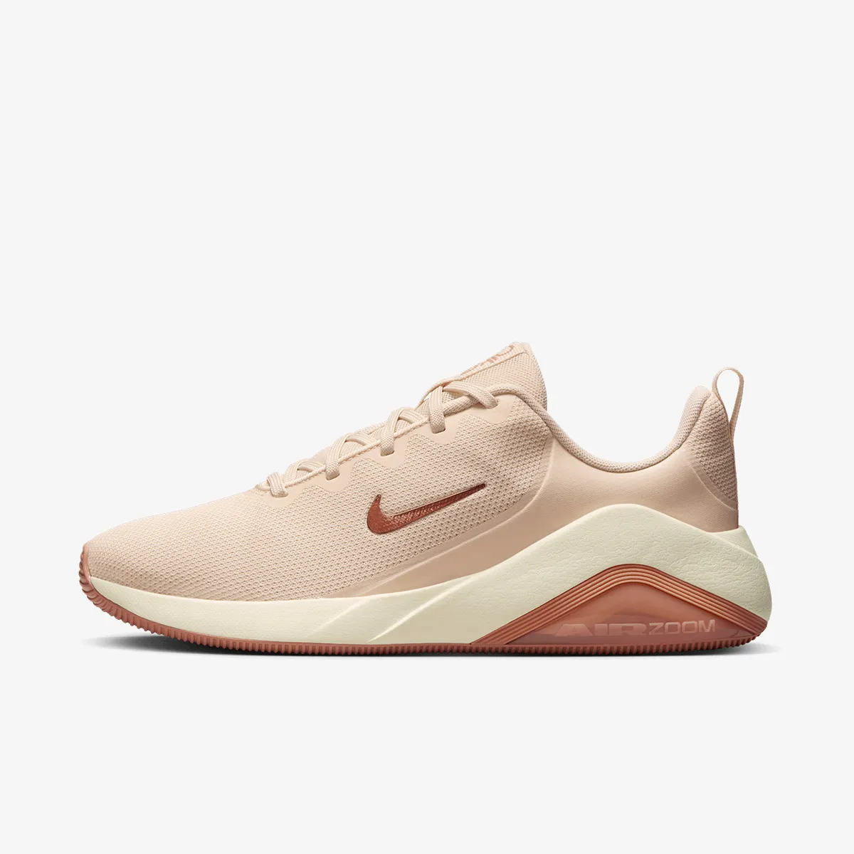 NIKE Patike Air Zoom Bella 7