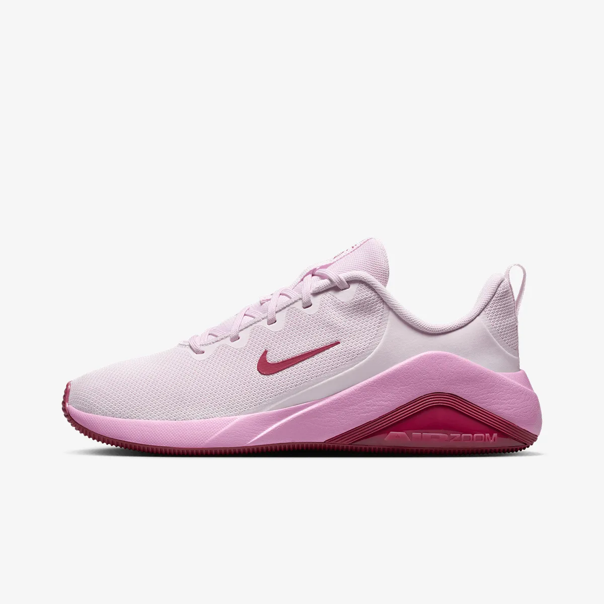 Nike Air Zoom Bella 7