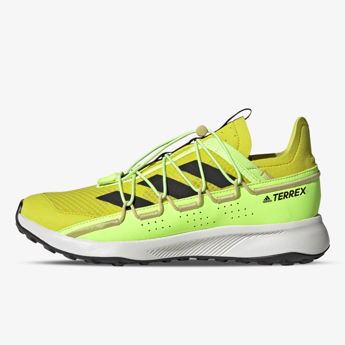 stan smith chaussure femme