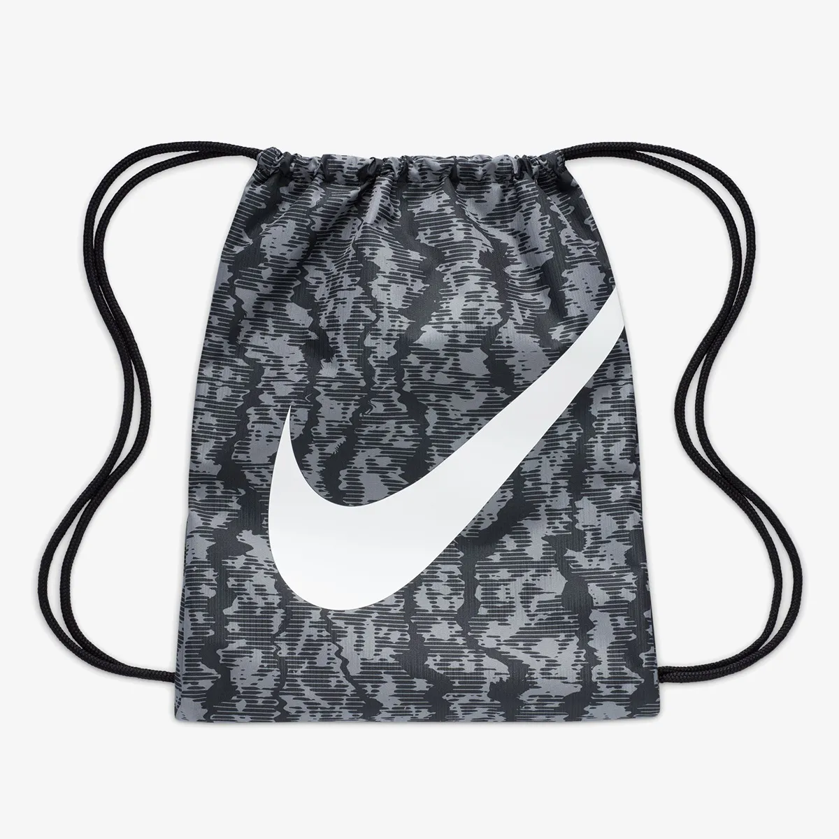 Nike Drawstring | Sport Vision