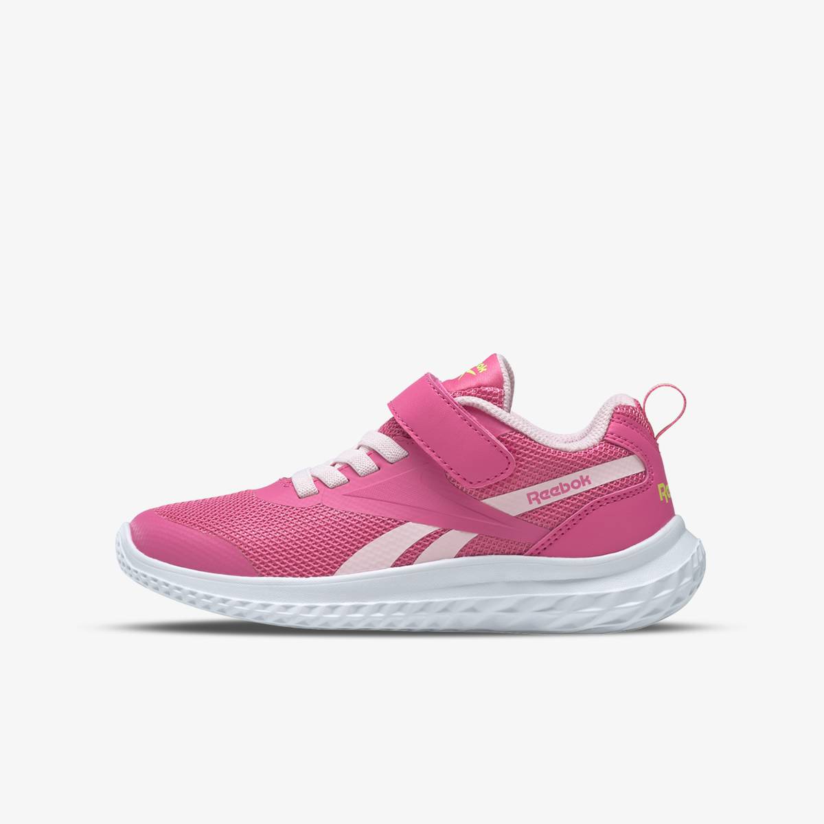 Reebok RUSH RUNNER 3.0 ALT | Sport Vision