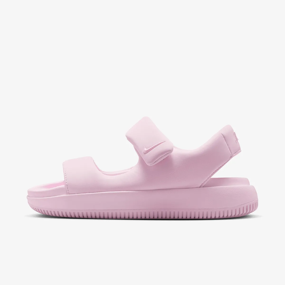 Nike W Calm Sandal