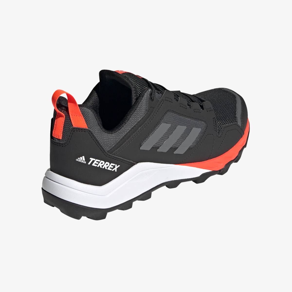 Adidas terrex agravic cena Clearance