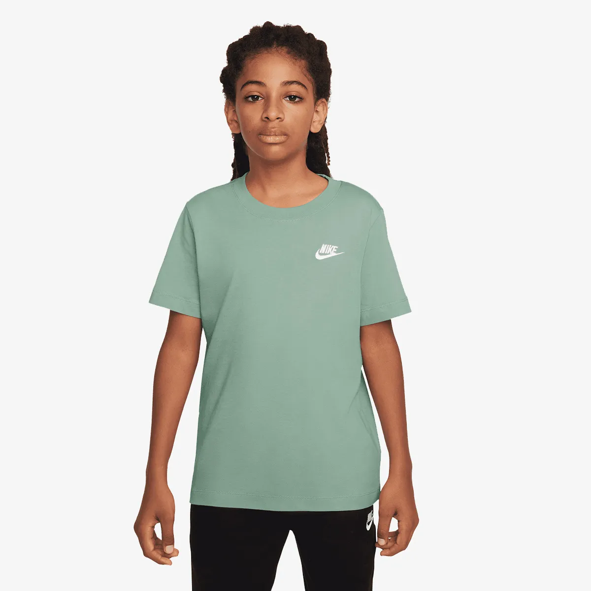 Nike Futura