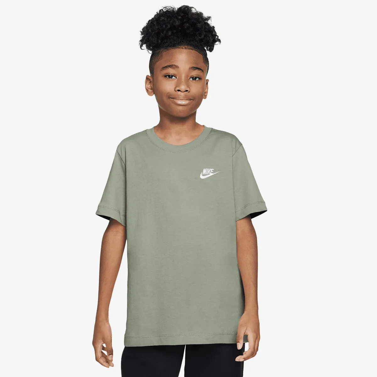 Nike Sportswear