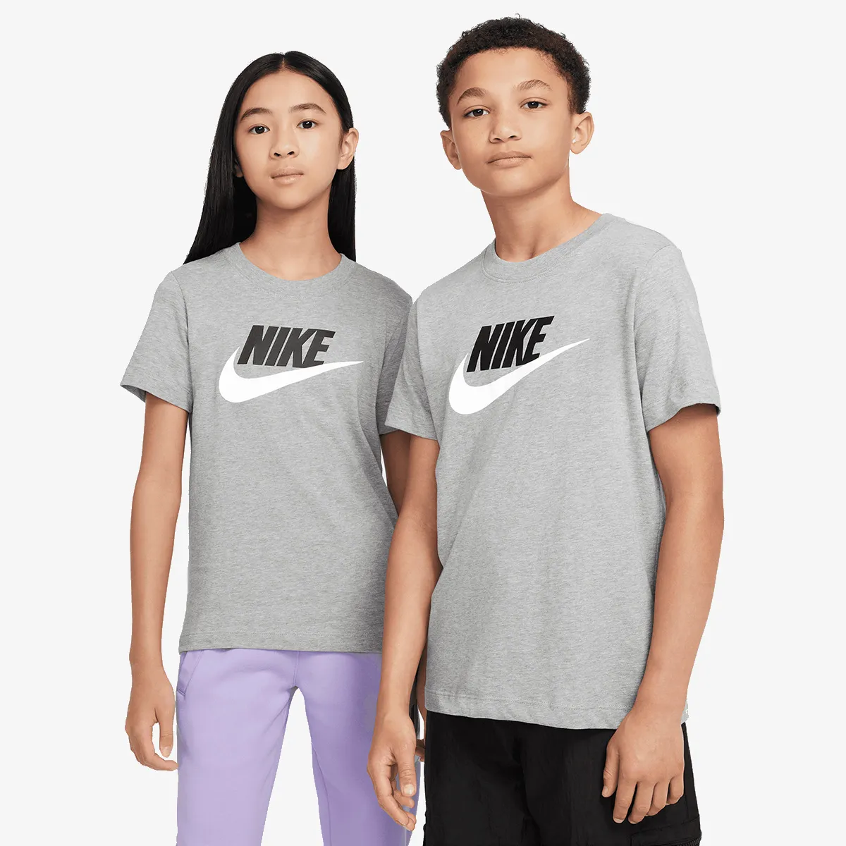 NIKE Majica Futura