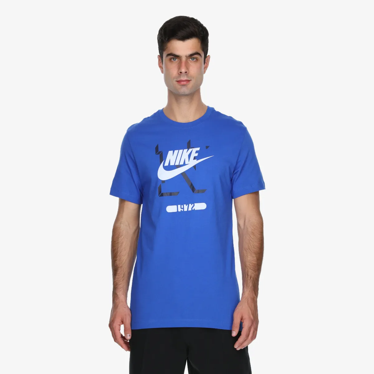 NIKE Majica Futura