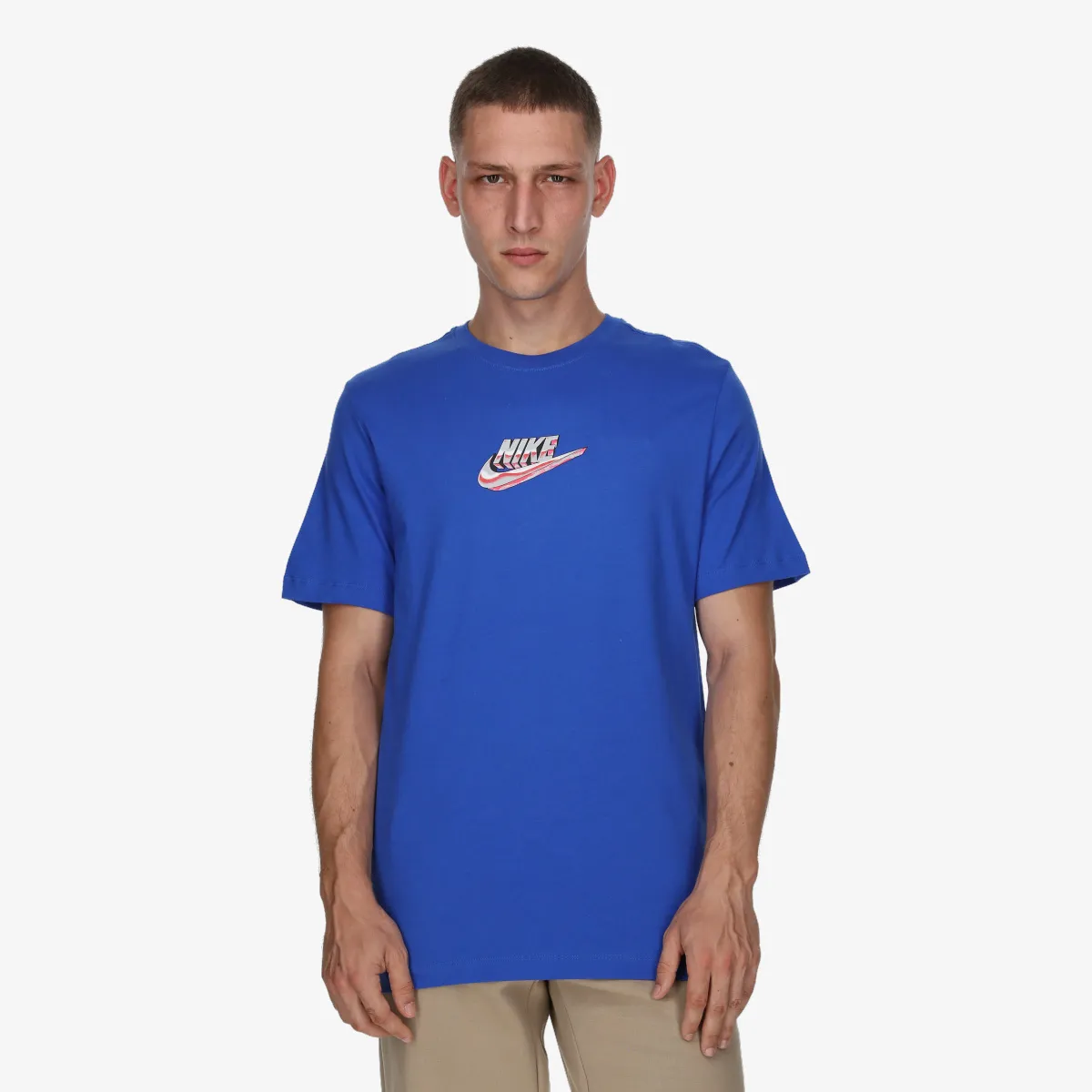 Nike Sportswear