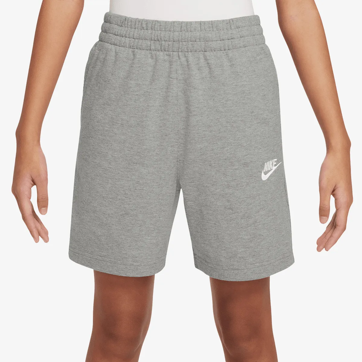 NIKE Šorc Club