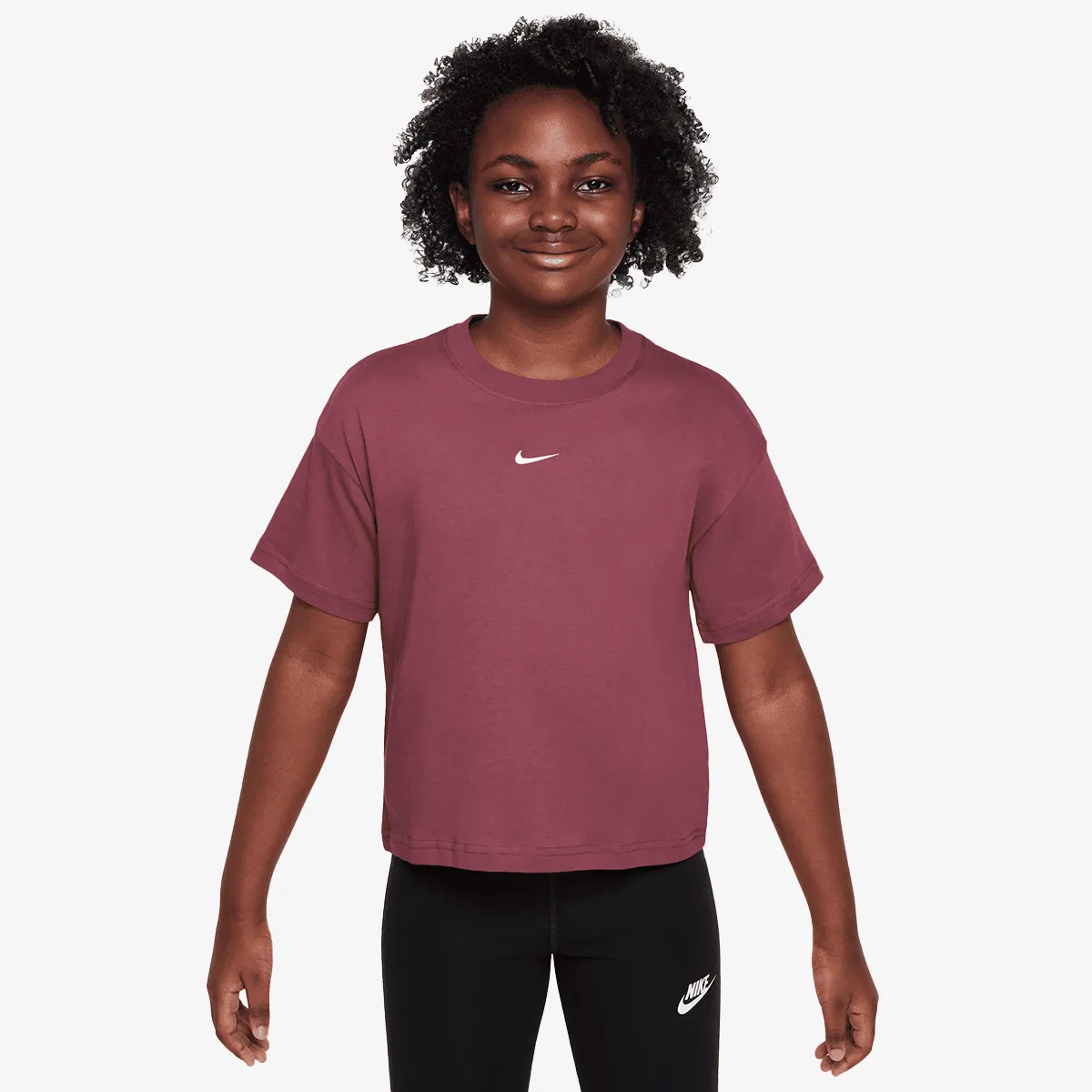 Nike Sportswear Essential