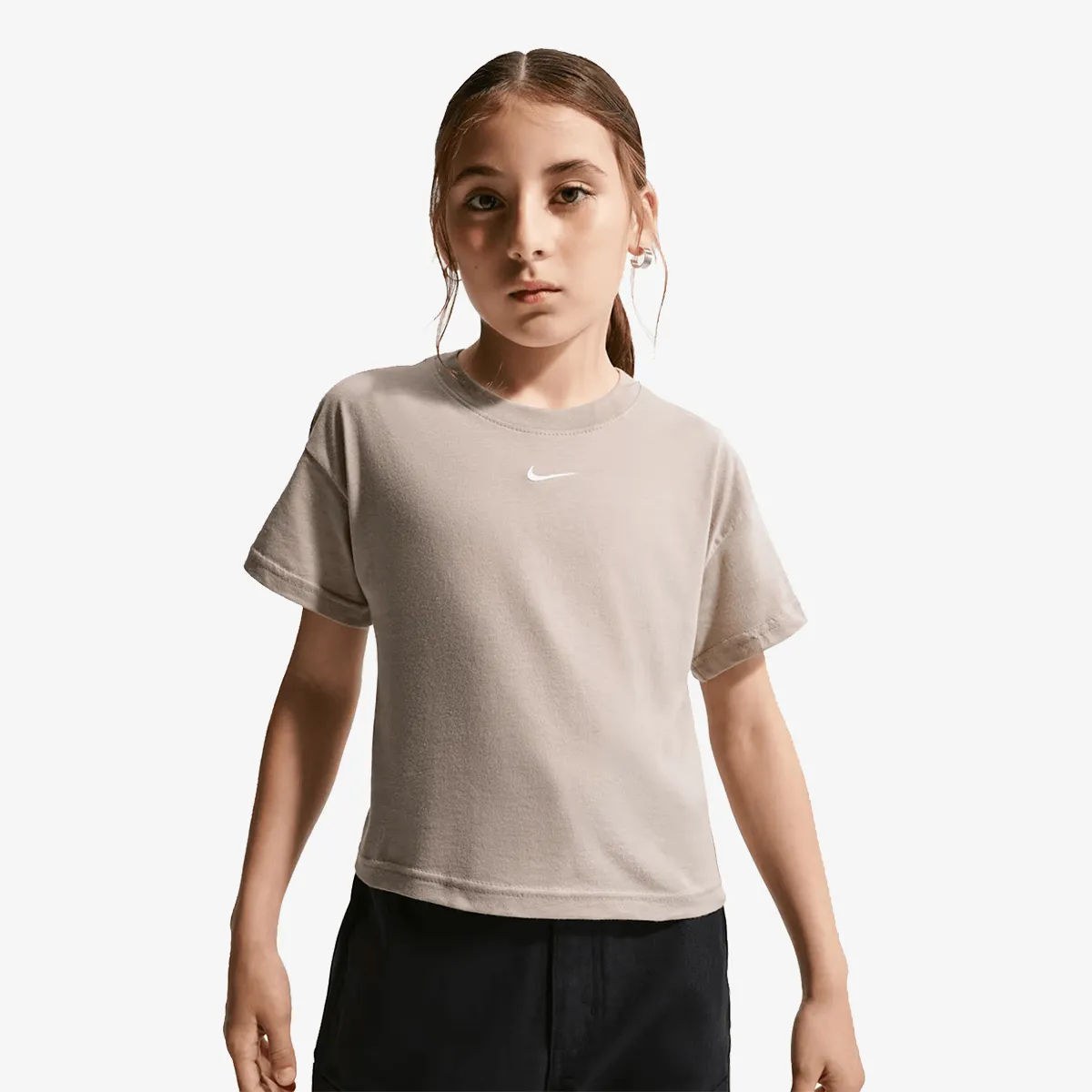 NIKE Majica Sportswear Essential
