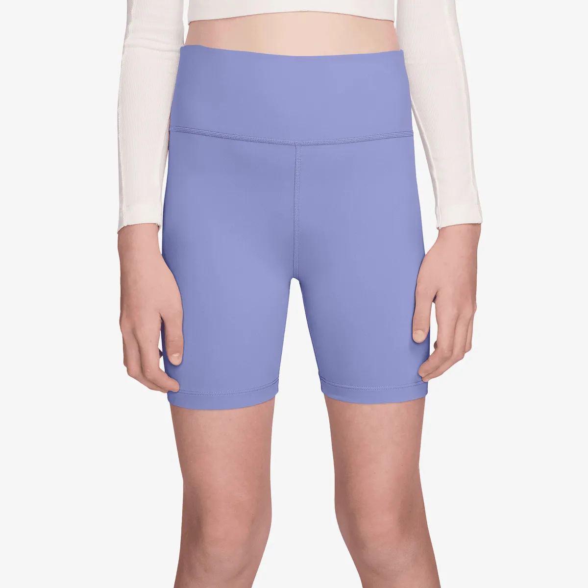 NIKE BICIKLISTIČKE One