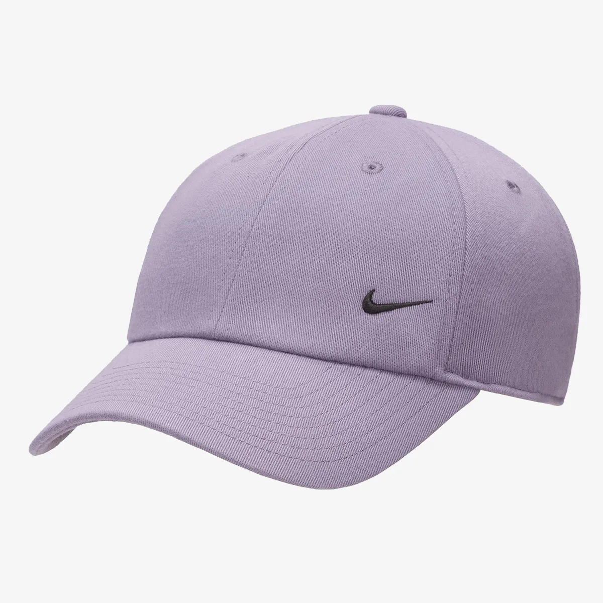 NIKE Kačket Club
