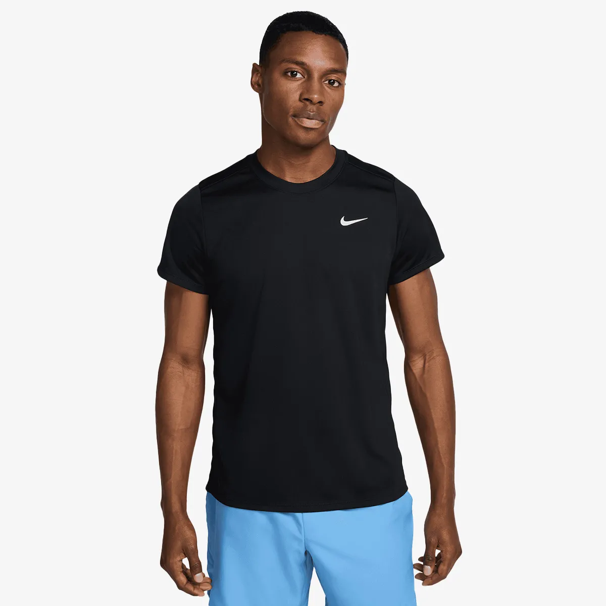 Nike Victory