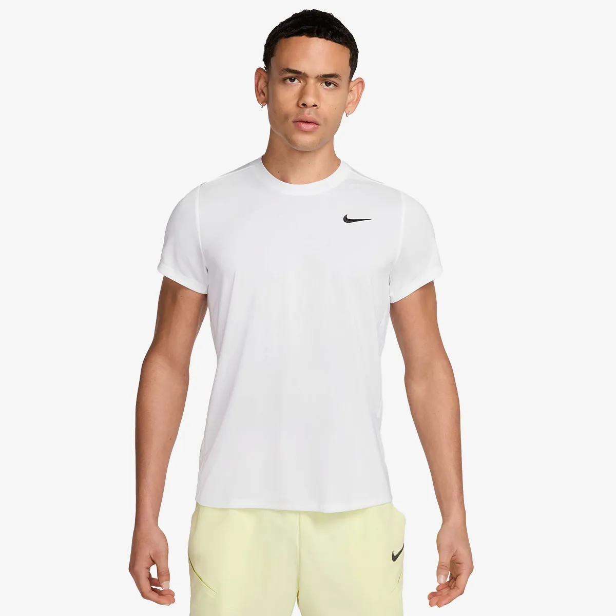 NIKE Majica Victory