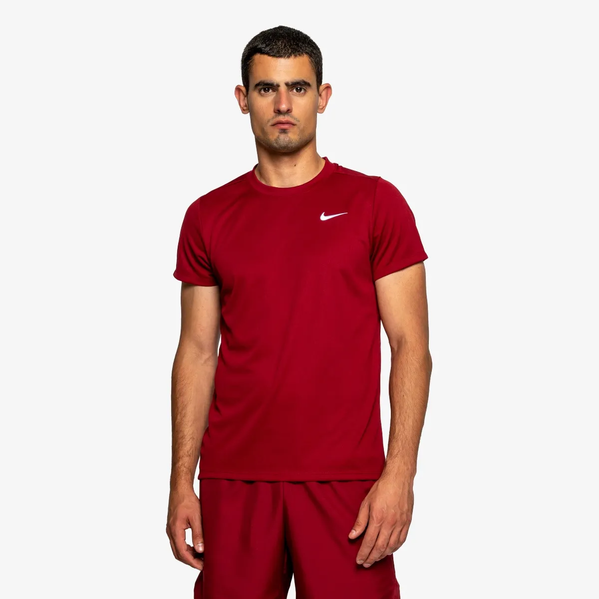 Nike Victory