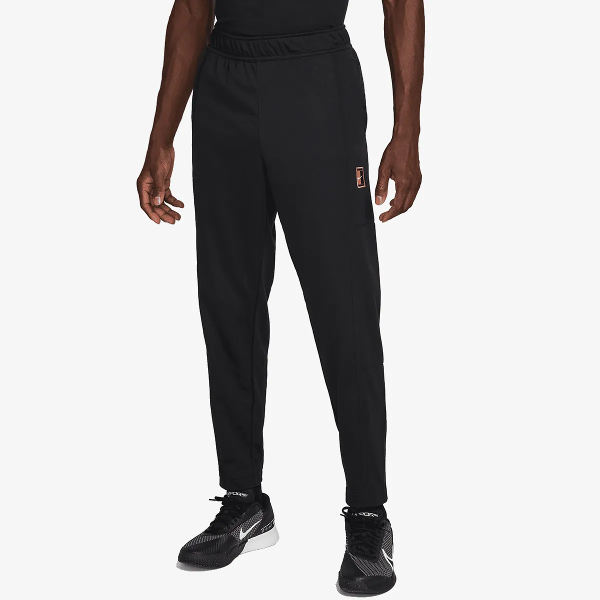 Nike Court Heritage