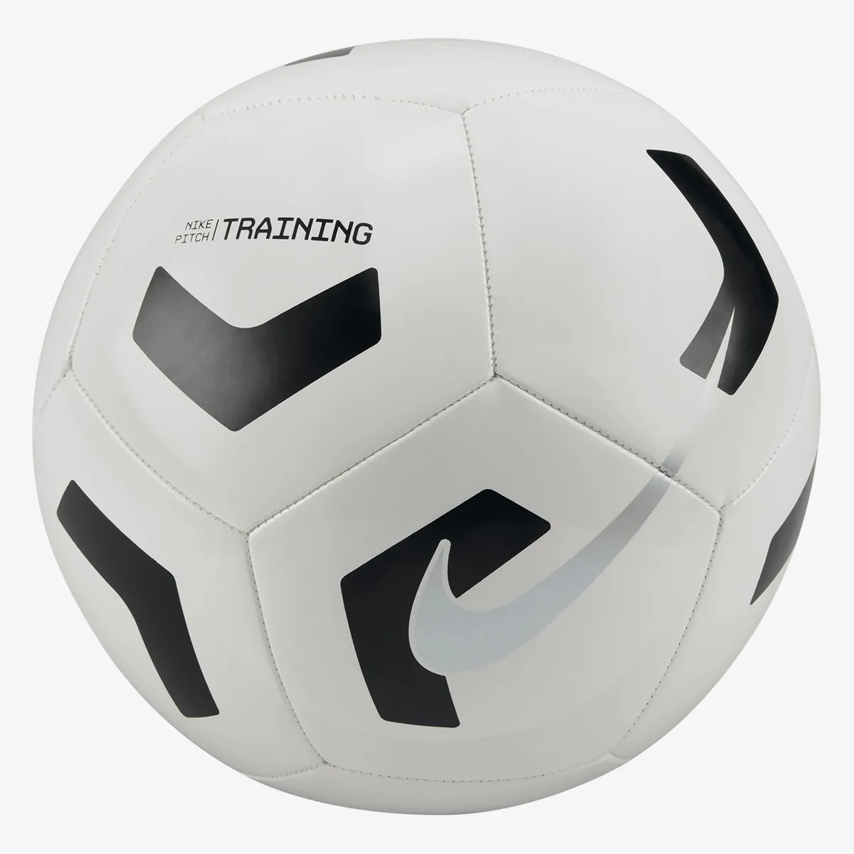 NIKE Lopta za fudbal nk ptch train - fa24U