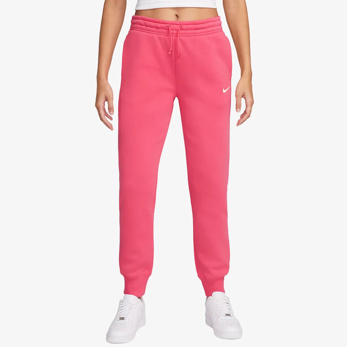 Nike Phoenix