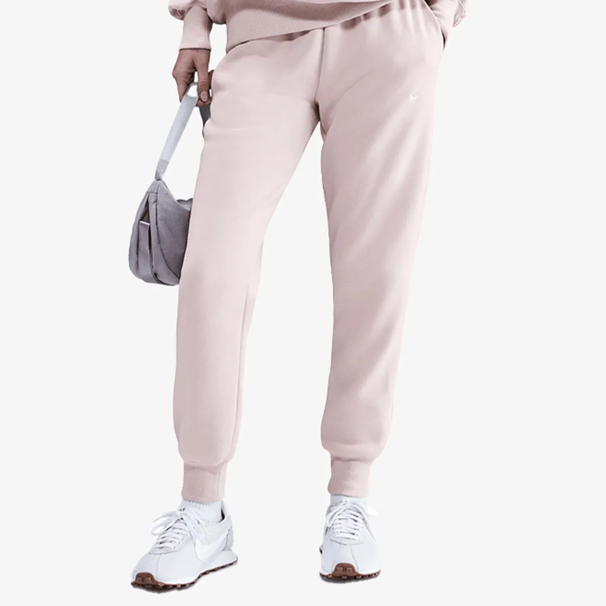 Nike Sportswear Phoenix