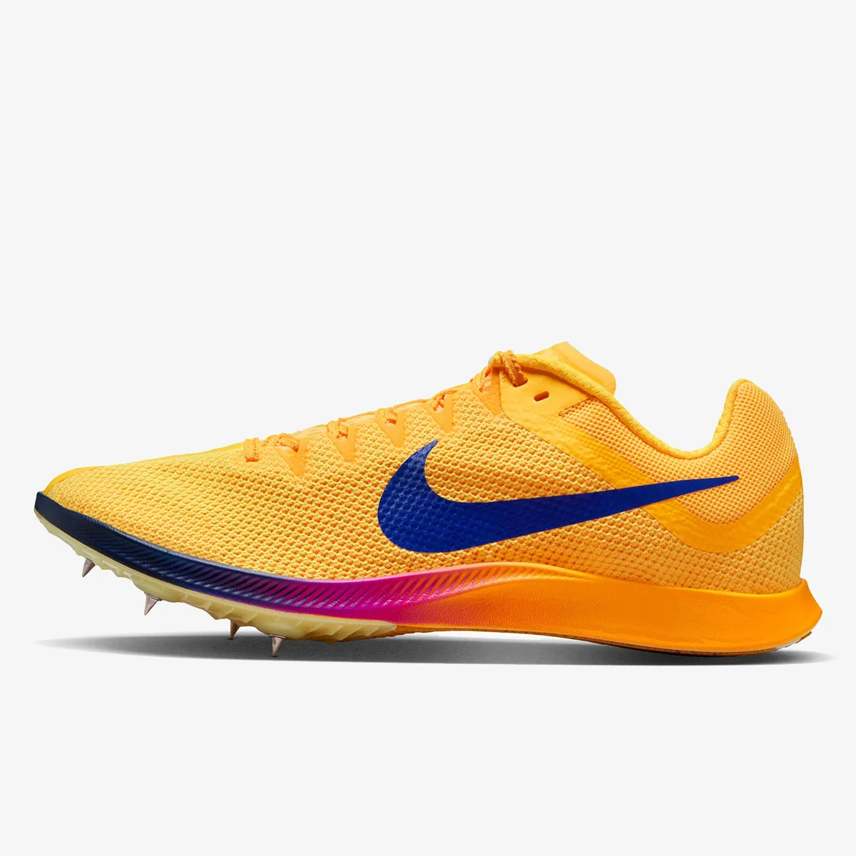 Nike Zoom Rival Distance