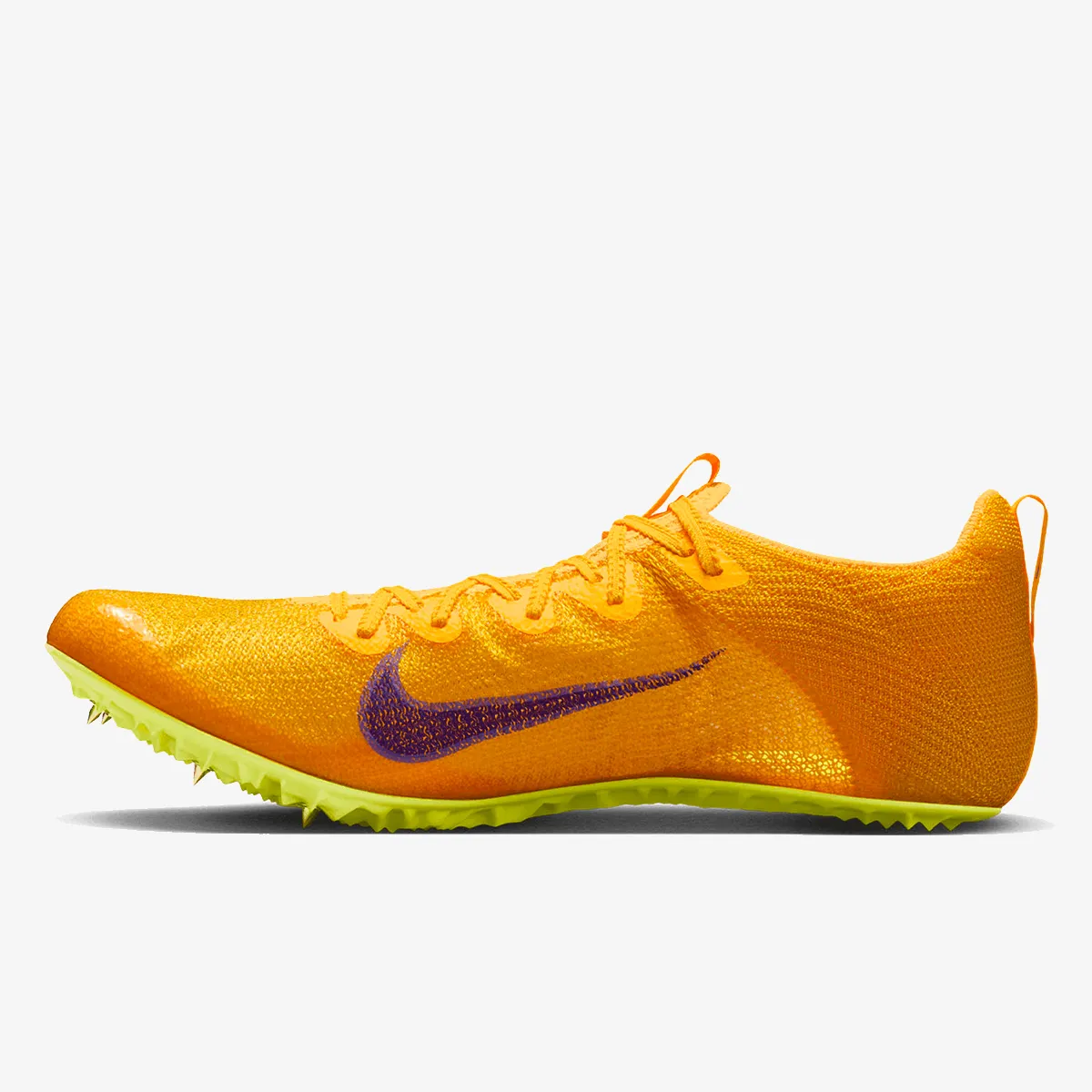 Nike Zoom Superfly Elite 2