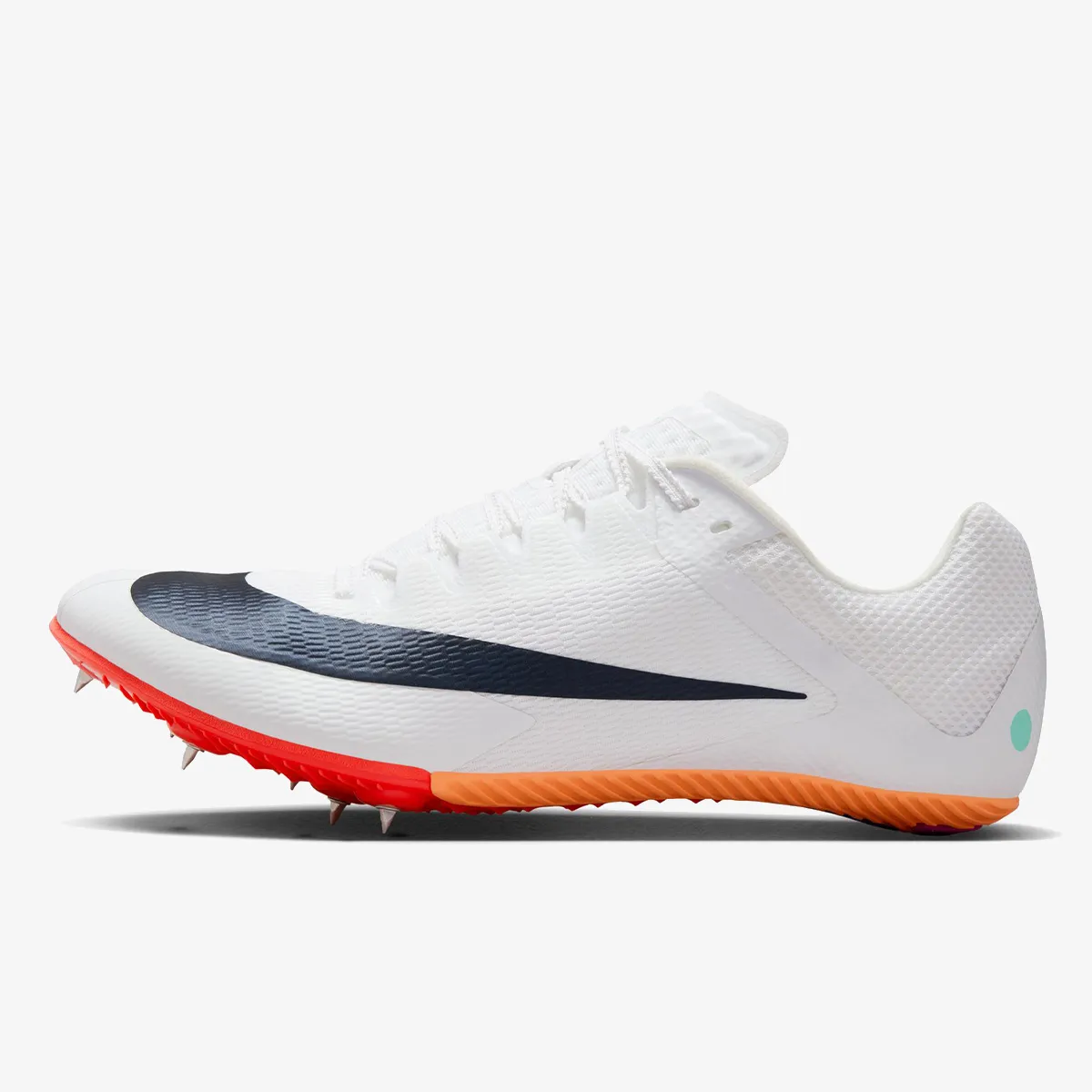 Nike Zoom Rival Sprint