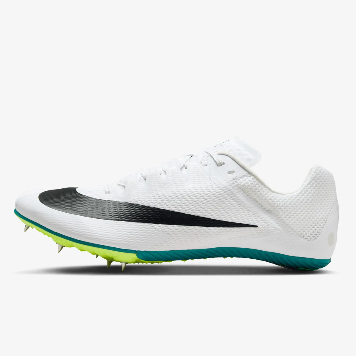 Nike Zoom Rival Sprint