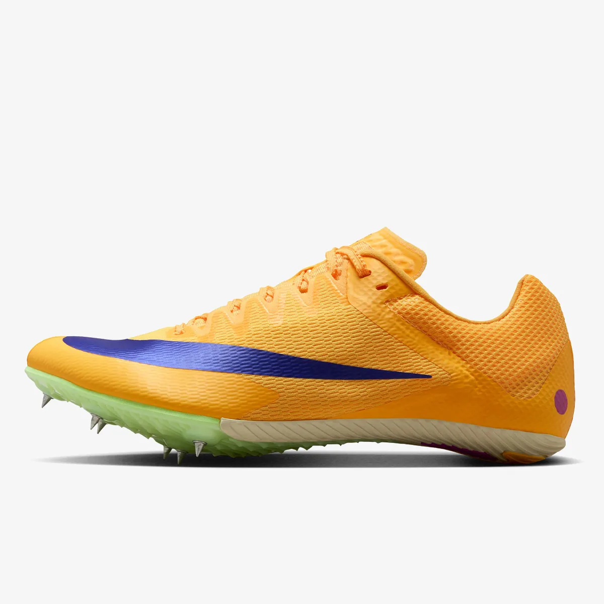 Nike Zoom Rival Sprint