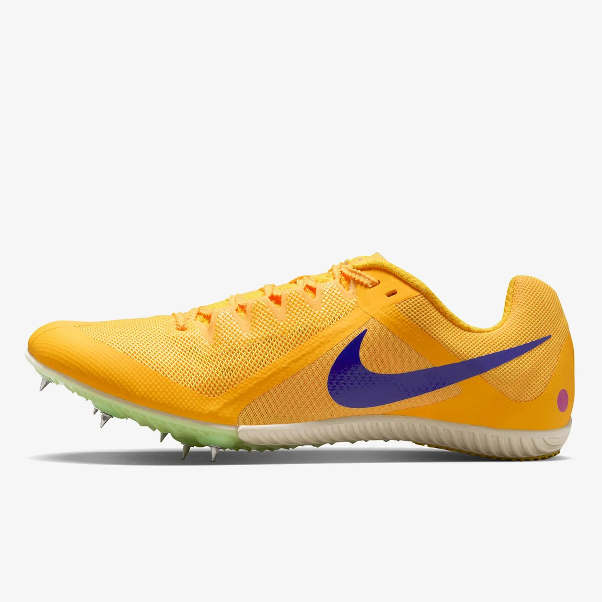 Nike Zoom Rival Multi
