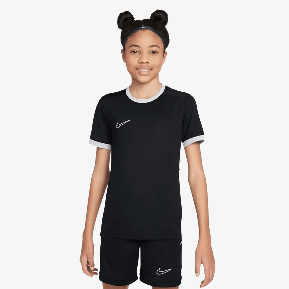 NIKE Majica Academy 25