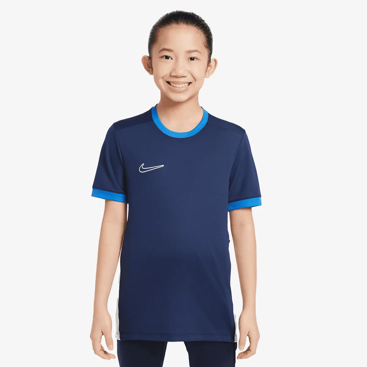 NIKE Majica Academy 25