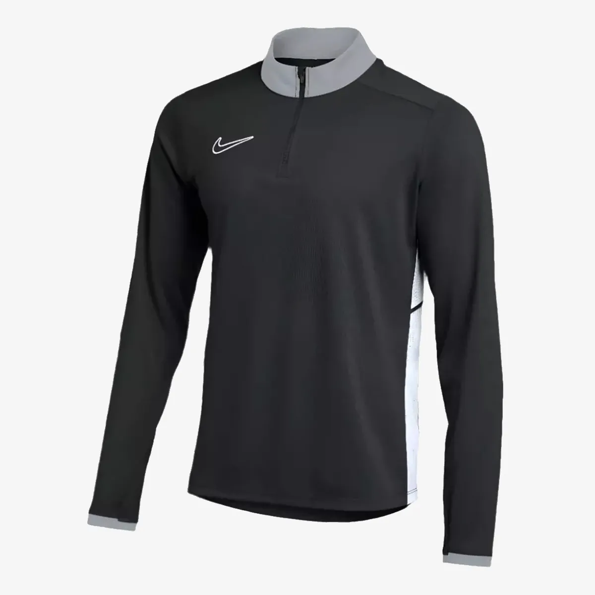 Nike Academy 25