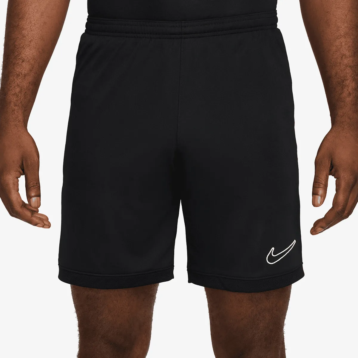 Nike Academy 25