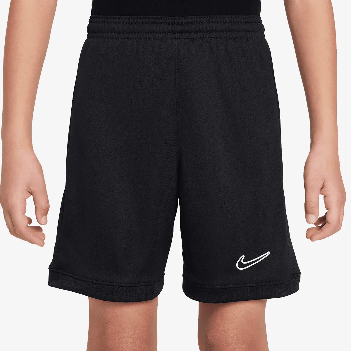 NIKE ŠORTS DRI-FIT ACADEMY 25 ZA DEČAKE