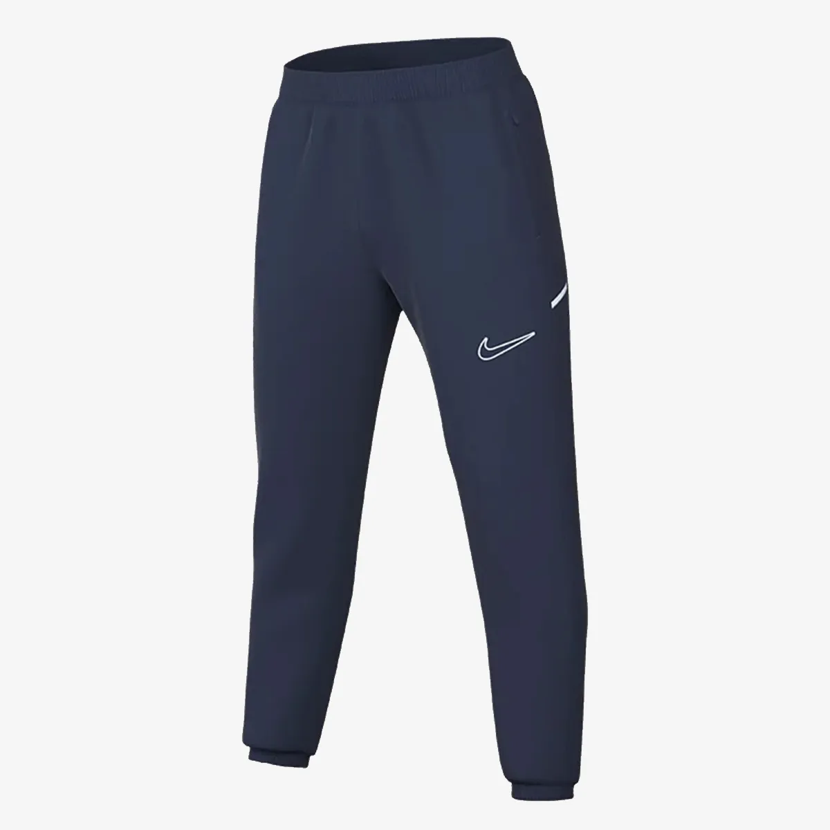 Nike Academy 25