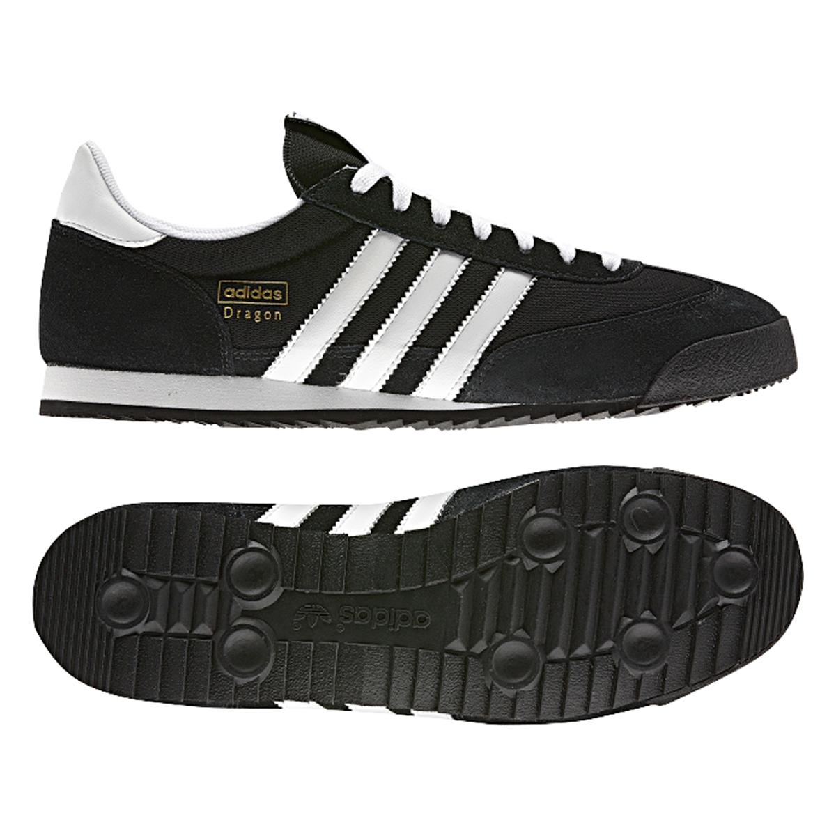 adidas dragon g16025