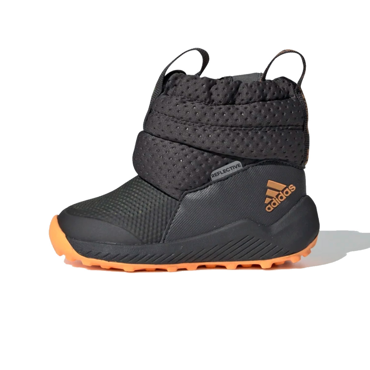 adidas RapidaSnow I | Sport Vision