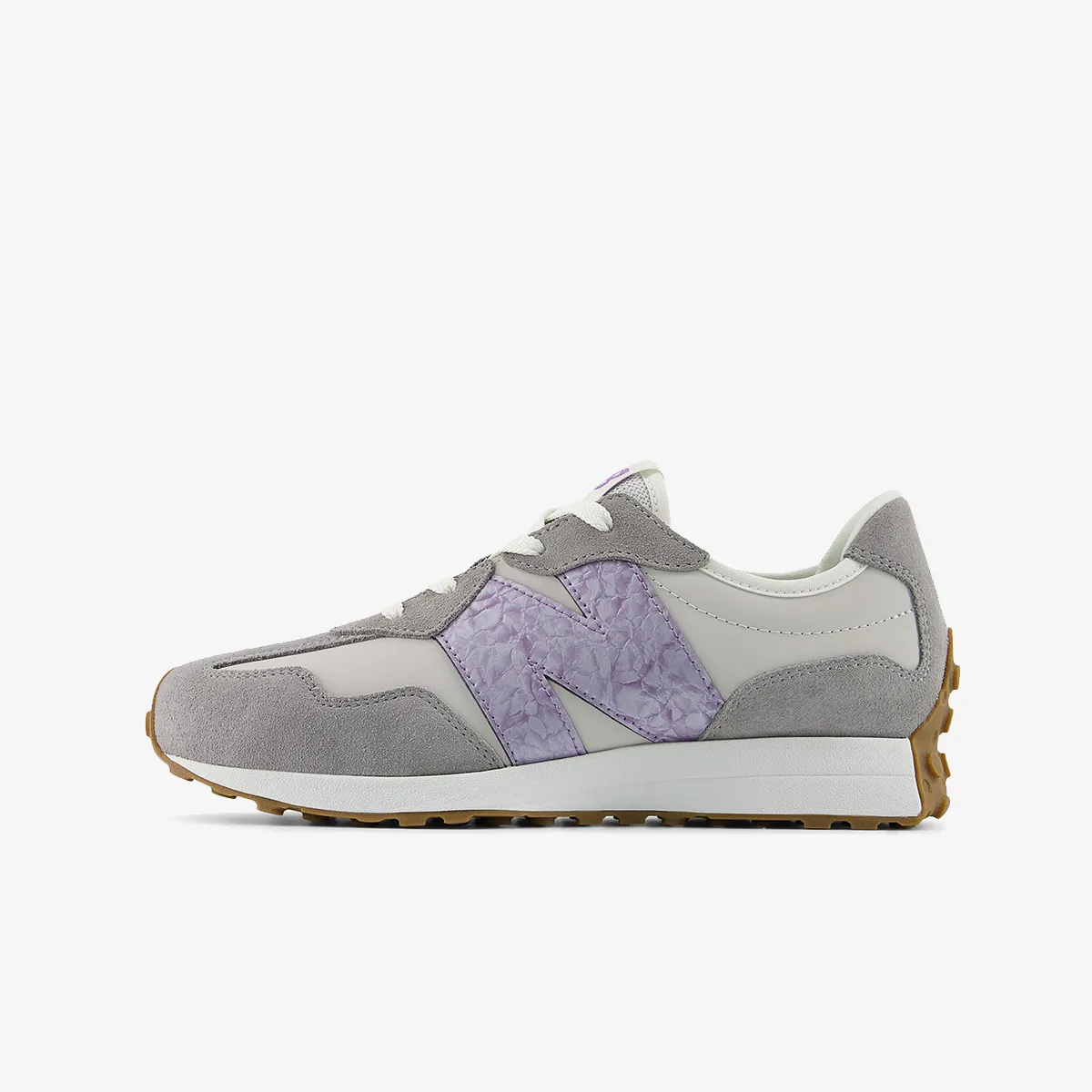 NEW BALANCE Patike K 327