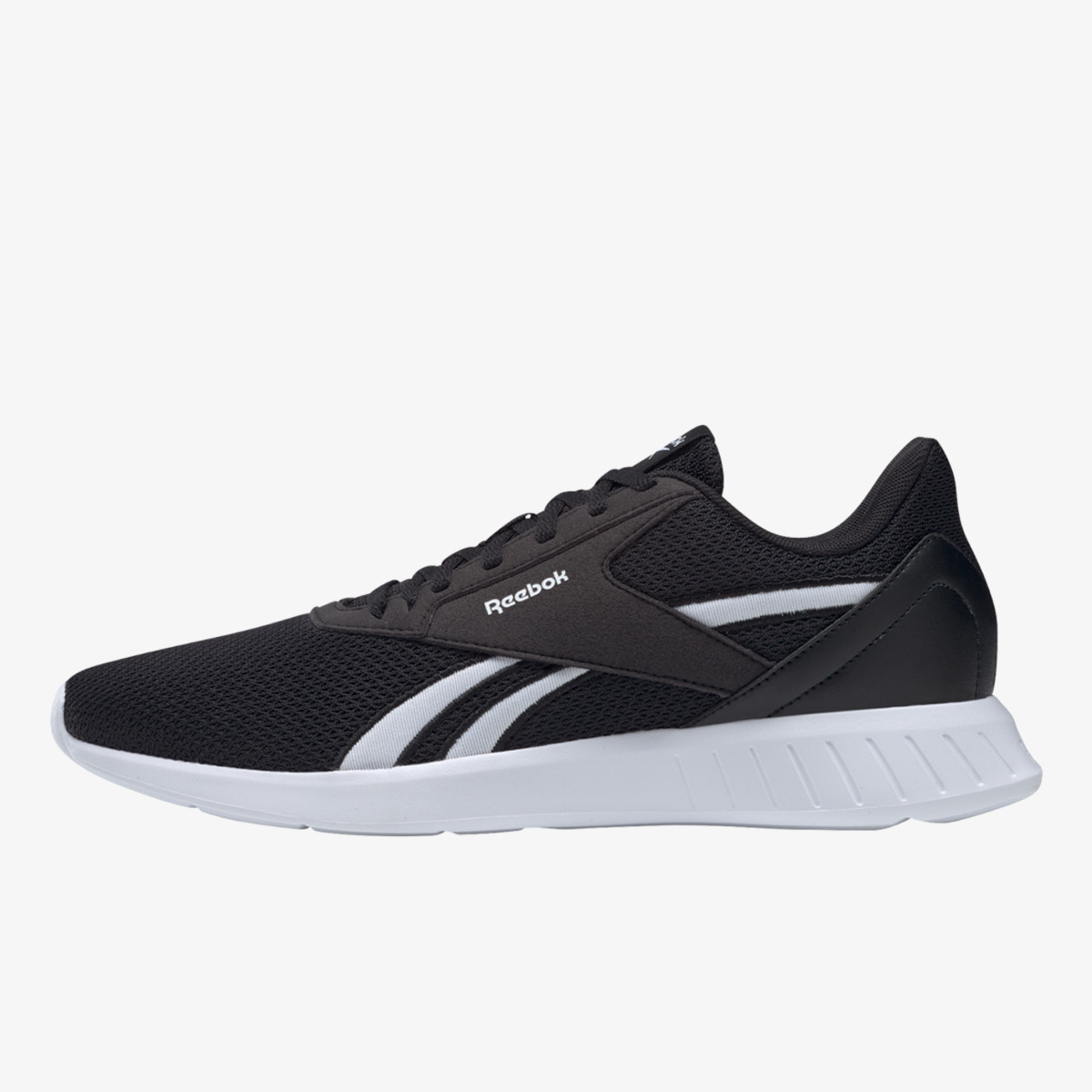 Reebok LITE 2.0 | Sport Vision