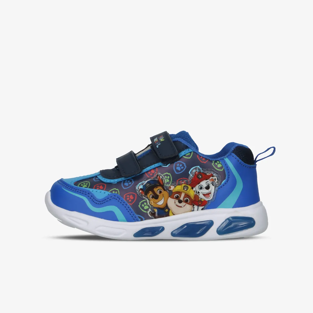 BDS Patike PAW PATROL