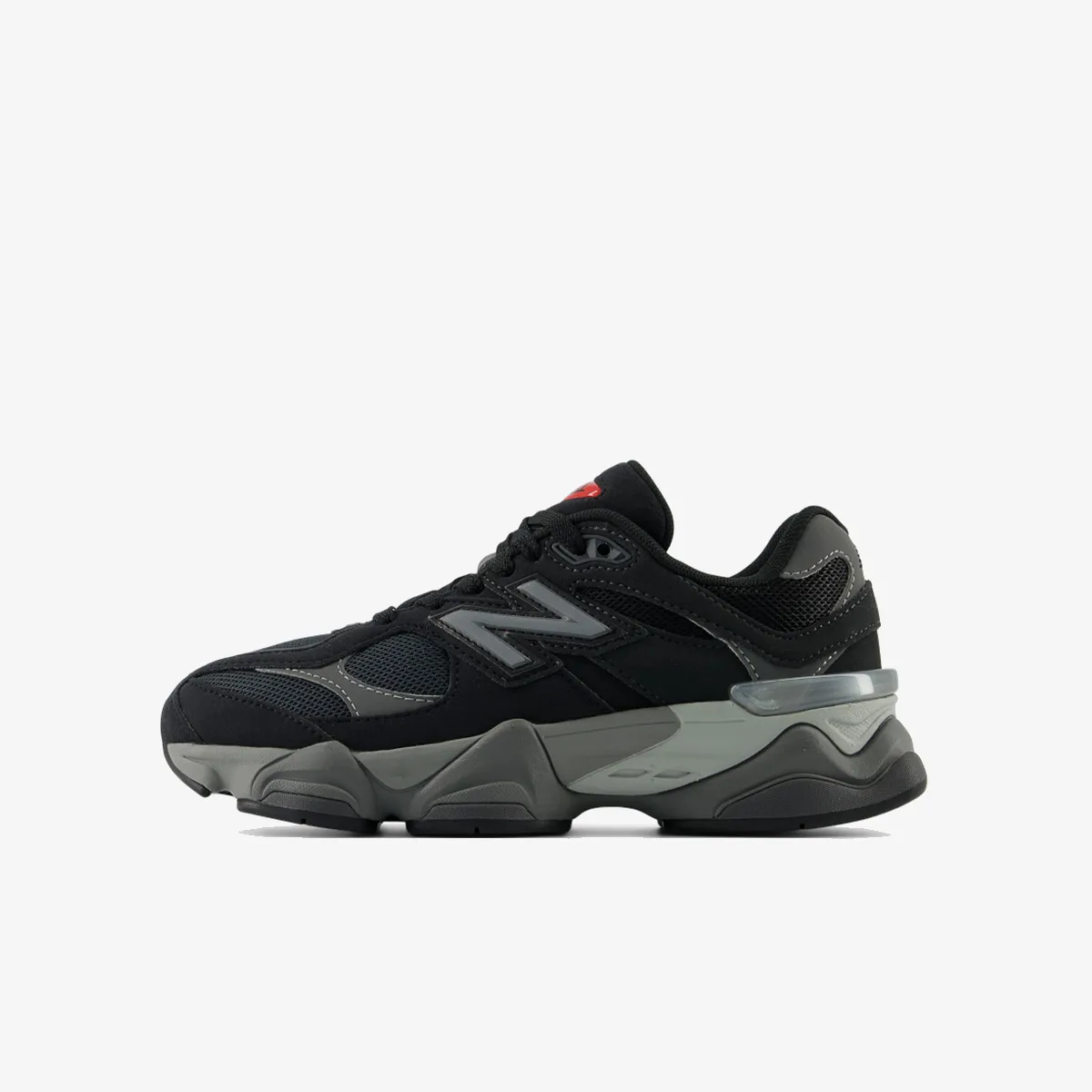 NEW BALANCE Patike 9060
