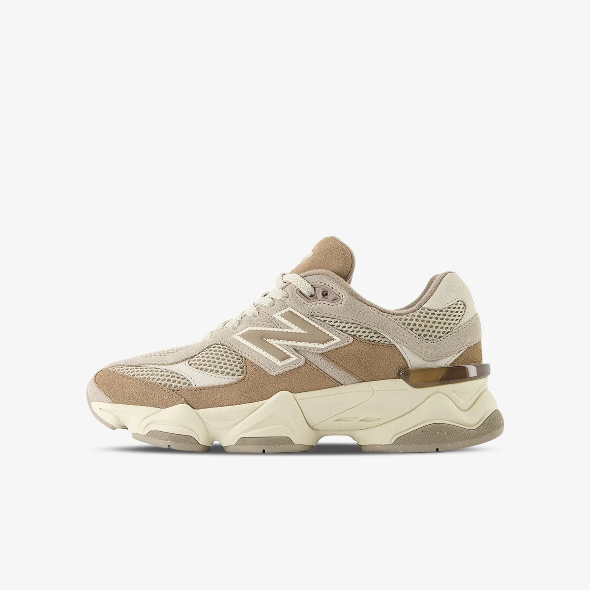 Dečije patike New Balance k 9060
