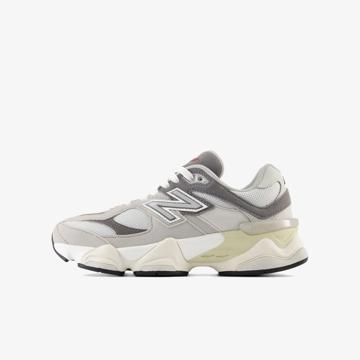 NEW BALANCE Patike 9060