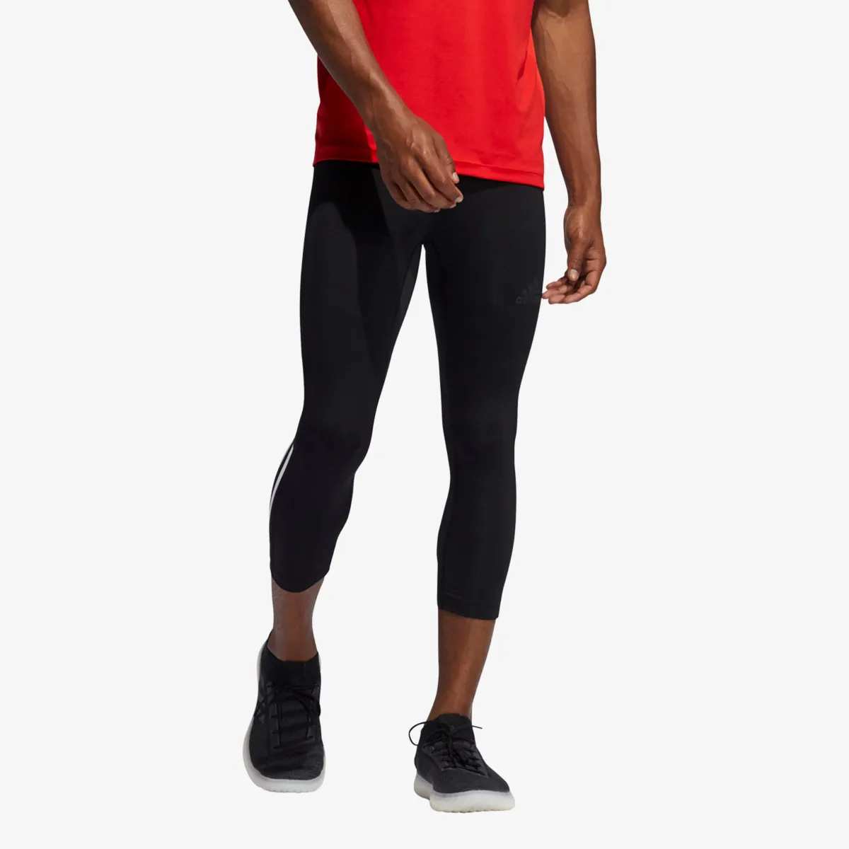 adidas TECHFIT | Sport Vision