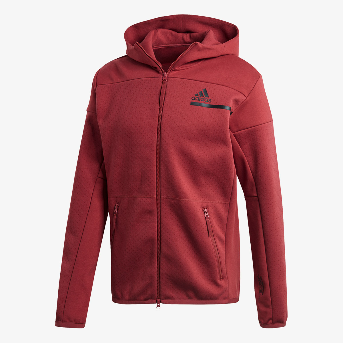 Adidas Zne Fz Sport Vision