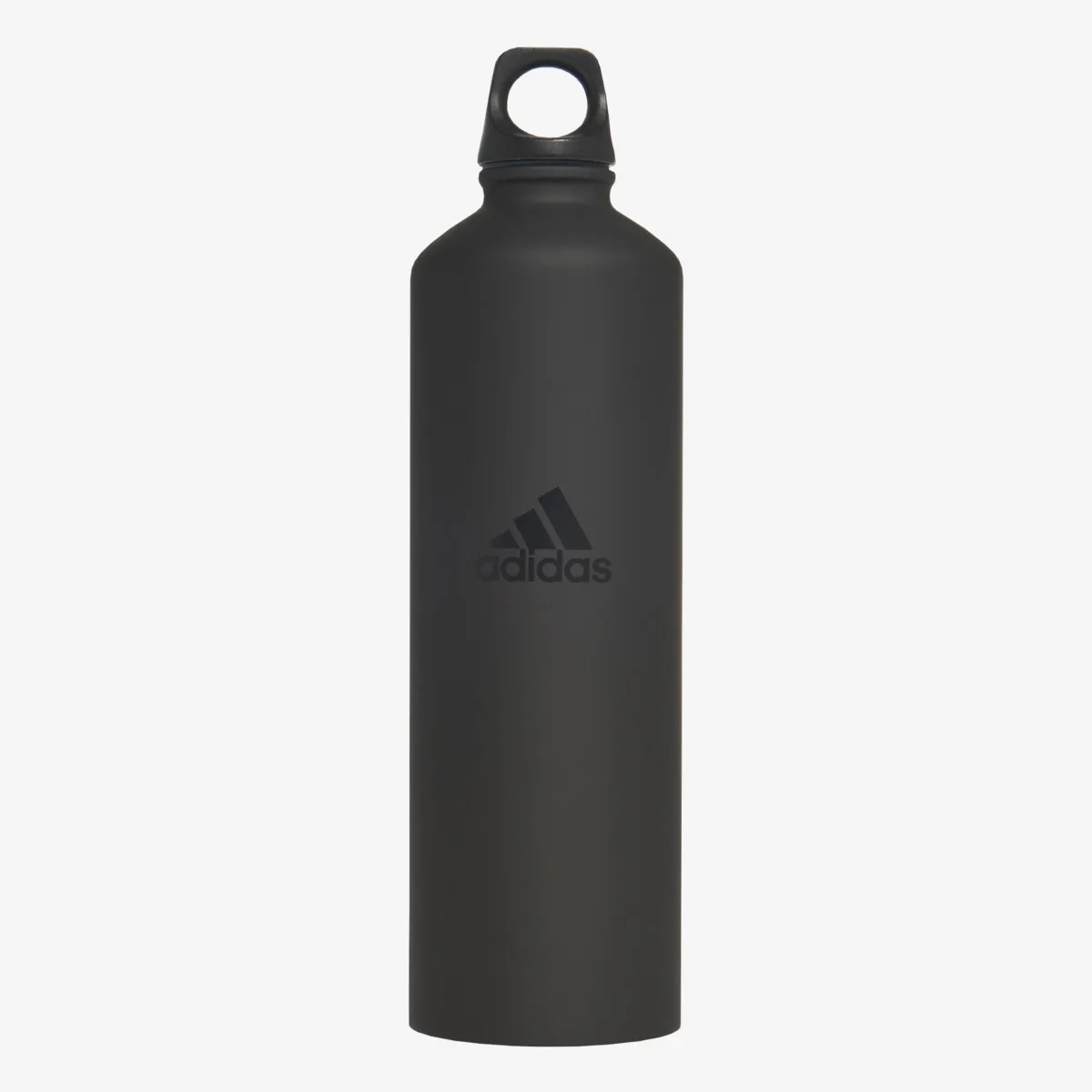 adidas Performance