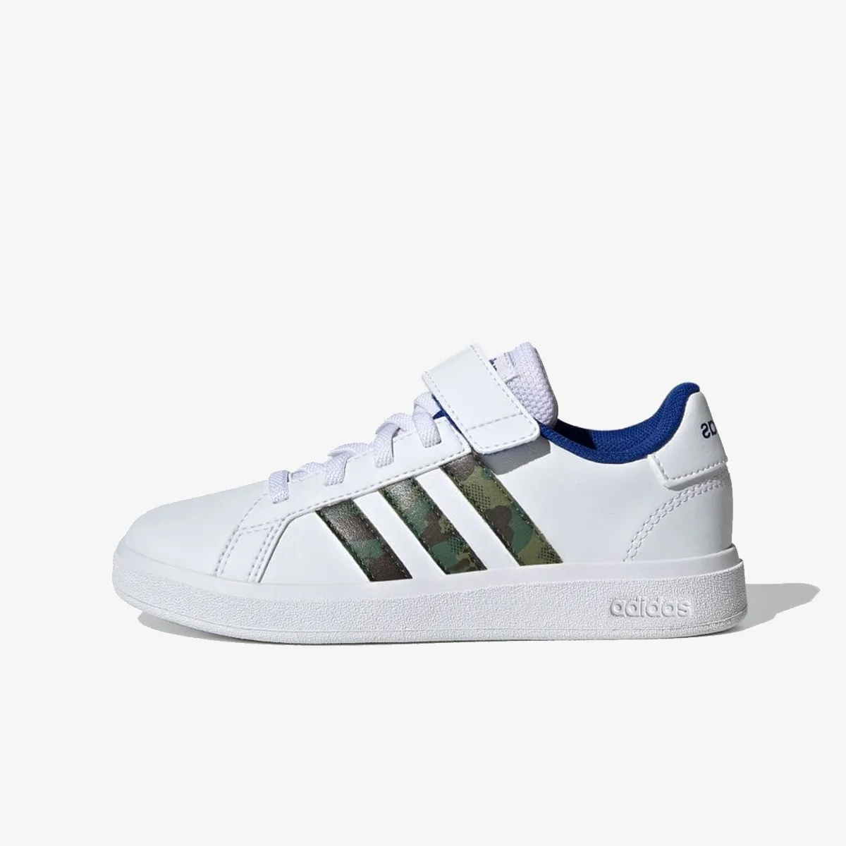 PATIKE ADIDAS GRAND COURT 2.0 EL BP