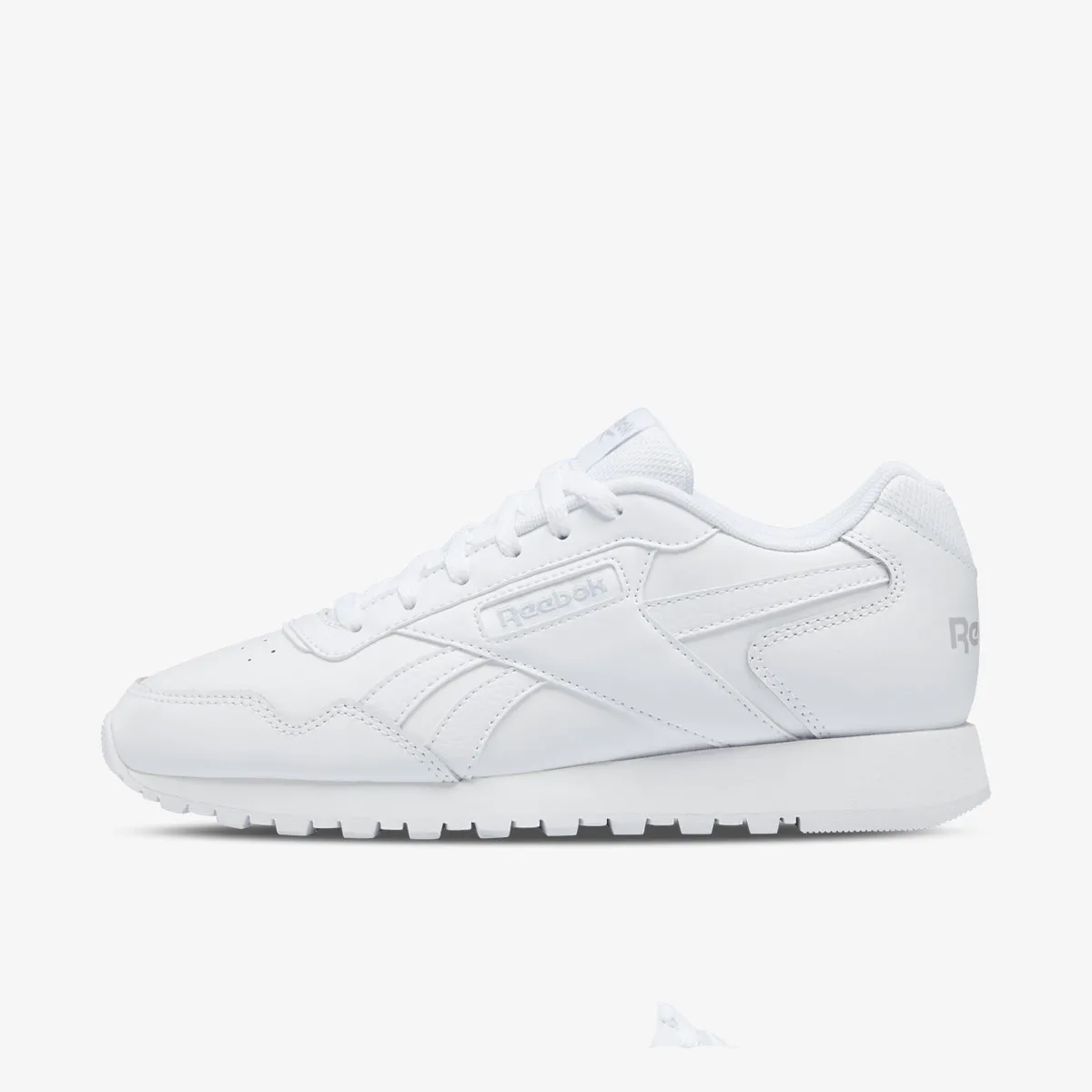 Footgear Reebok Reebok GLIDE | Sport Vision
